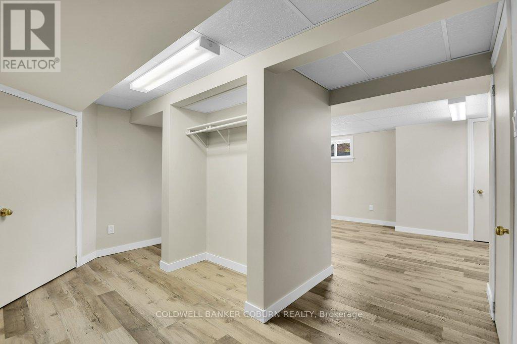 11719 Lakeshore Drive, South Dundas, Ontario  K0C 1X0 - Photo 29 - X13123522