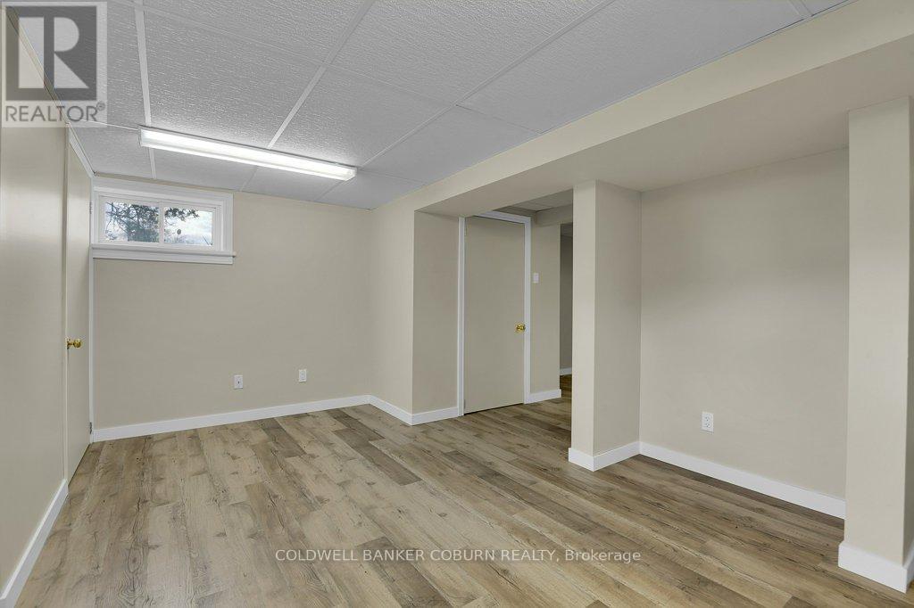 11719 Lakeshore Drive, South Dundas, Ontario  K0C 1X0 - Photo 31 - X13123522