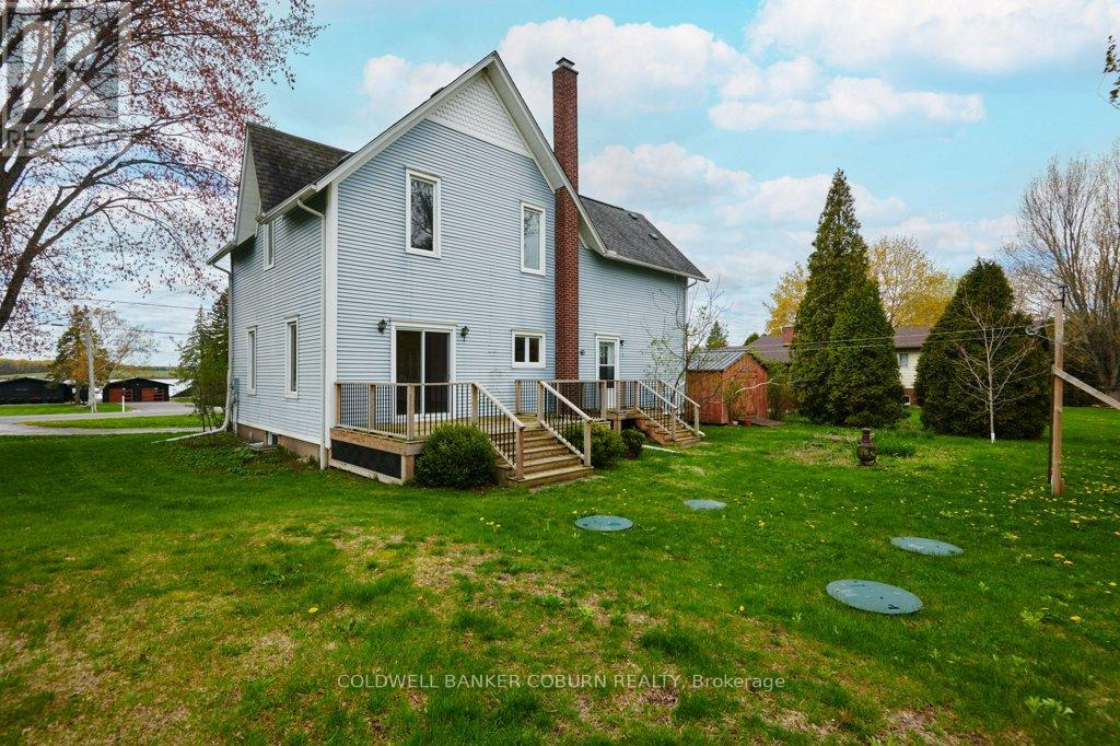 11719 Lakeshore Drive, South Dundas, Ontario  K0C 1X0 - Photo 32 - X13123522