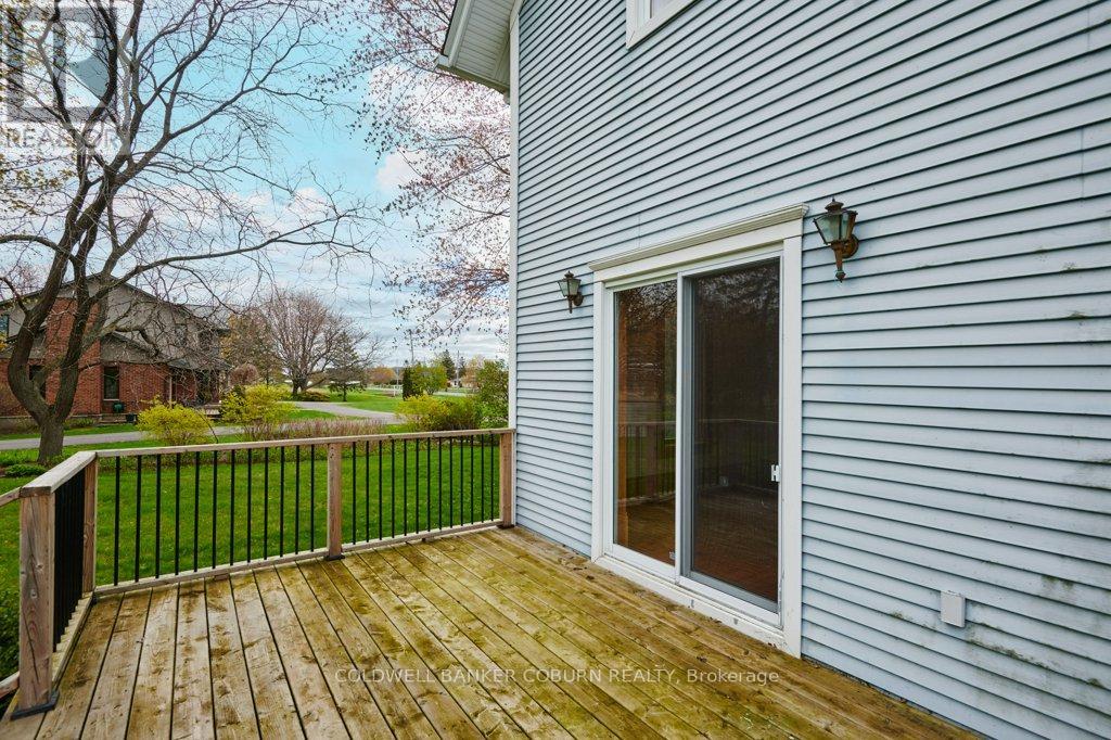 11719 Lakeshore Drive, South Dundas, Ontario  K0C 1X0 - Photo 33 - X13123522