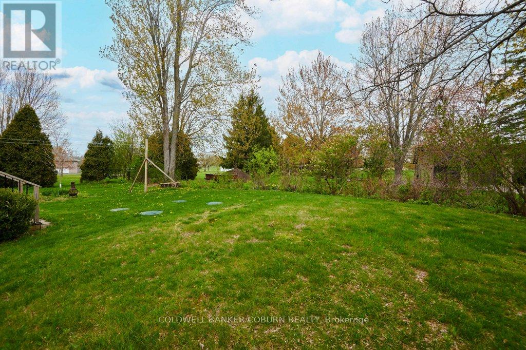 11719 Lakeshore Drive, South Dundas, Ontario  K0C 1X0 - Photo 34 - X13123522