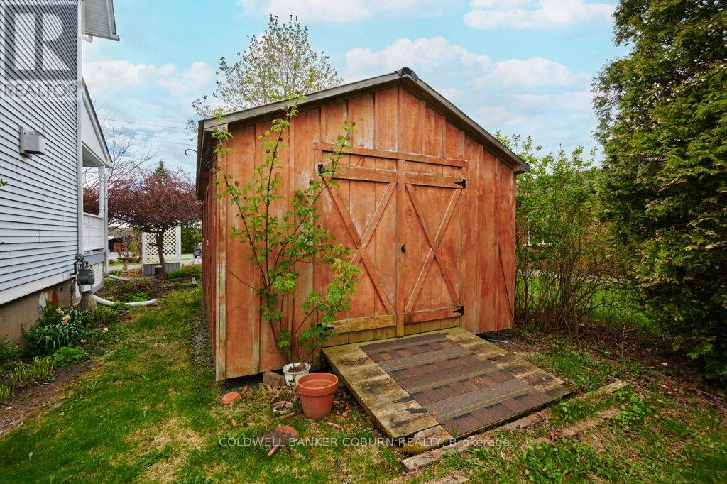 11719 Lakeshore Drive, South Dundas, Ontario  K0C 1X0 - Photo 36 - X13123522