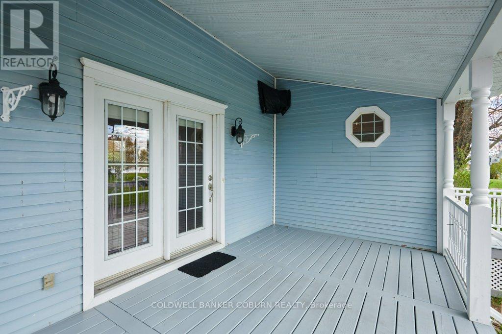 11719 Lakeshore Drive, South Dundas, Ontario  K0C 1X0 - Photo 6 - X13123522