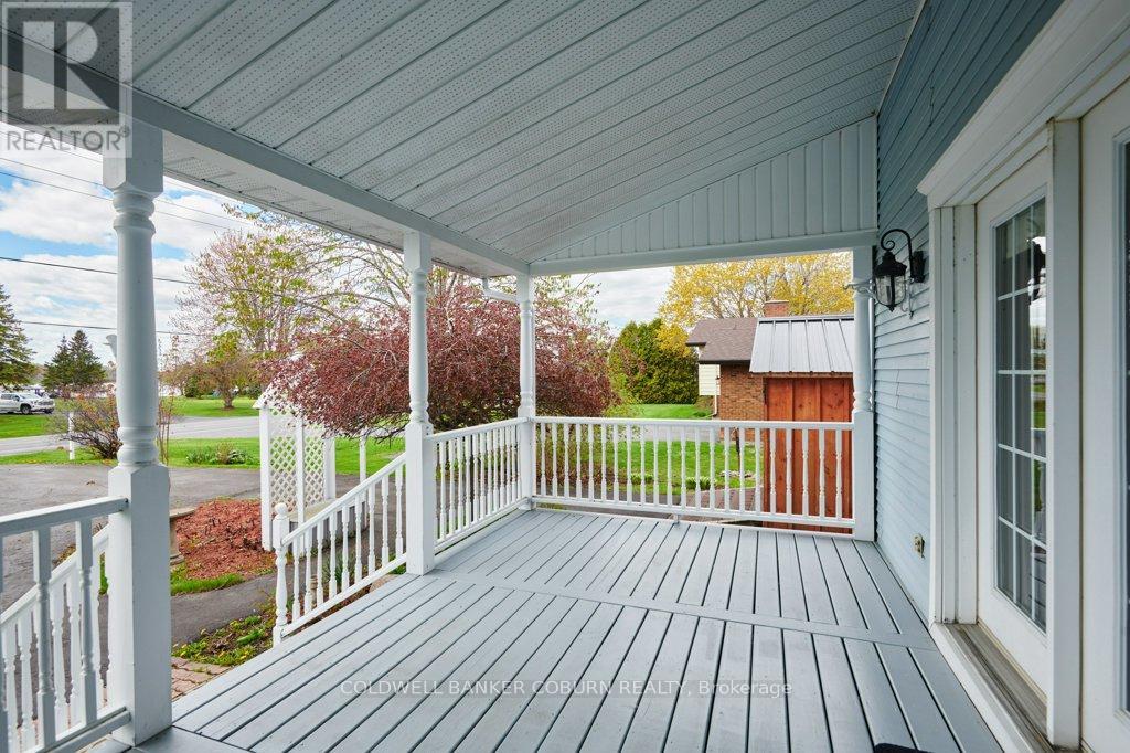 11719 Lakeshore Drive, South Dundas, Ontario  K0C 1X0 - Photo 7 - X13123522