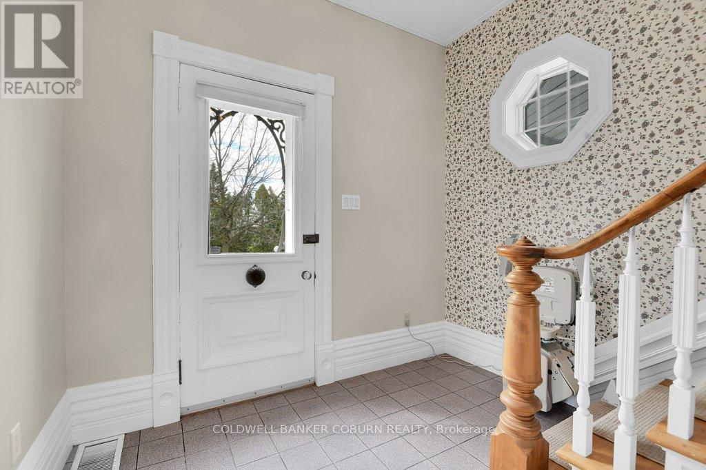 11719 Lakeshore Drive, South Dundas, Ontario  K0C 1X0 - Photo 8 - X13123522