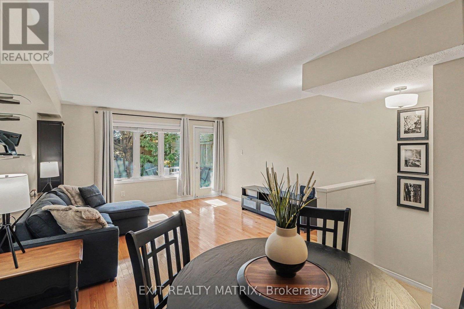 88 Strathaven Private, Ottawa, Ontario  K1J 1K7 - Photo 14 - X13123570