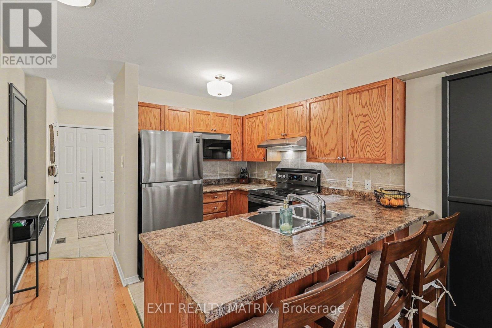 88 Strathaven Private, Ottawa, Ontario  K1J 1K7 - Photo 16 - X13123570