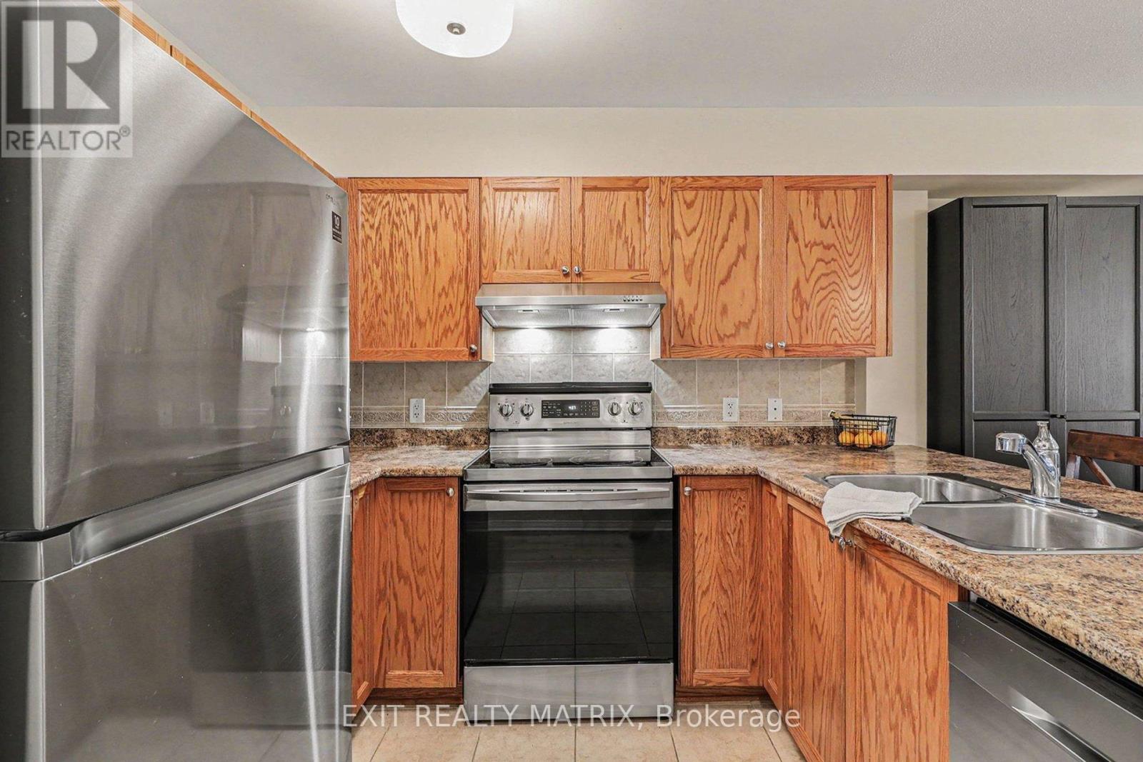 88 Strathaven Private, Ottawa, Ontario  K1J 1K7 - Photo 17 - X13123570