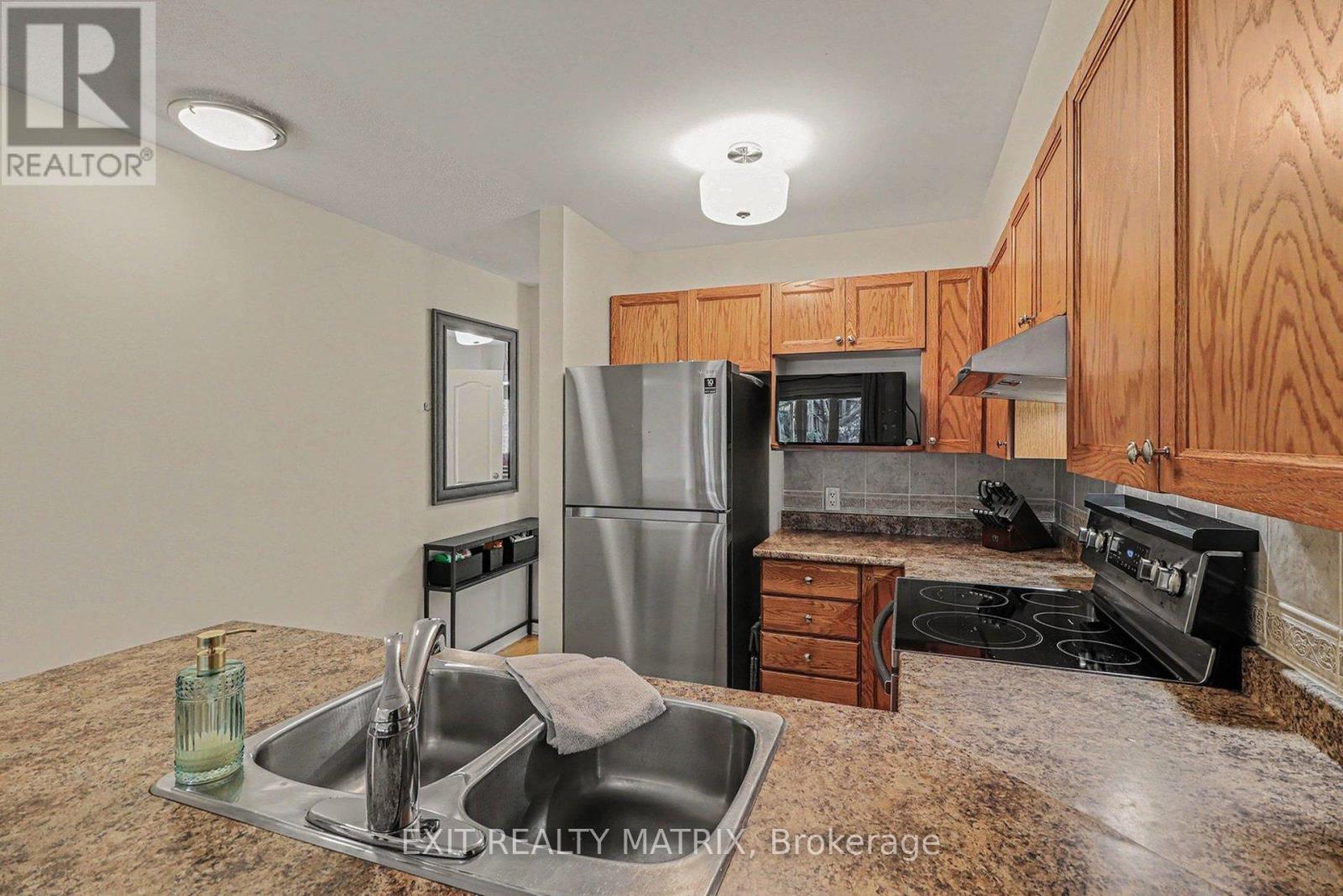 88 Strathaven Private, Ottawa, Ontario  K1J 1K7 - Photo 19 - X13123570
