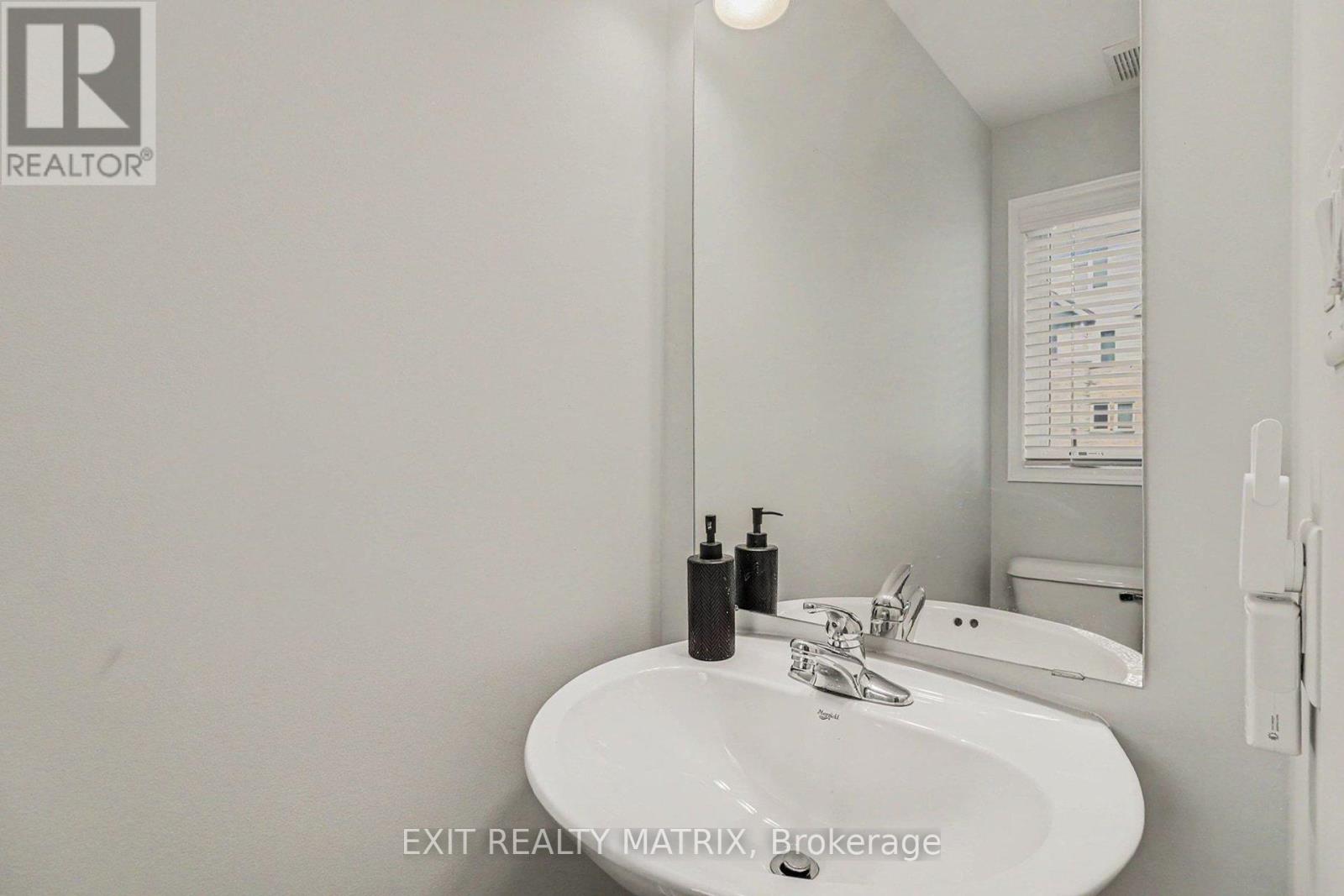 88 Strathaven Private, Ottawa, Ontario  K1J 1K7 - Photo 20 - X13123570