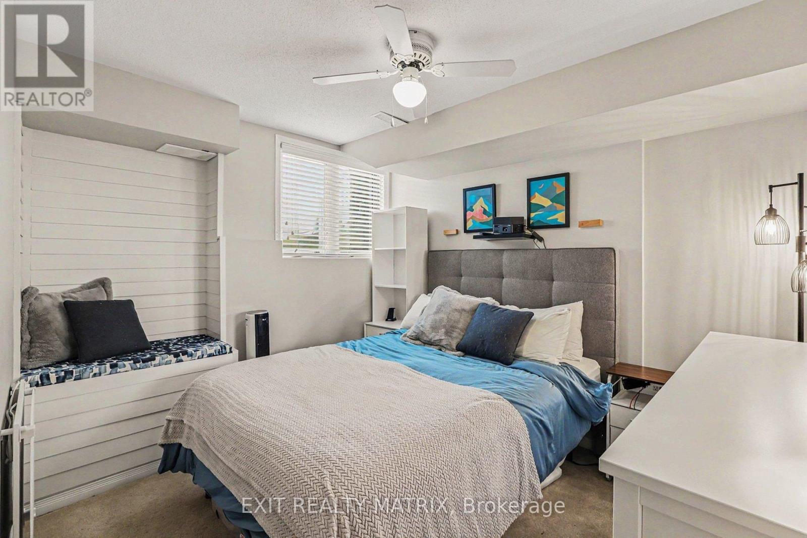 88 Strathaven Private, Ottawa, Ontario  K1J 1K7 - Photo 22 - X13123570