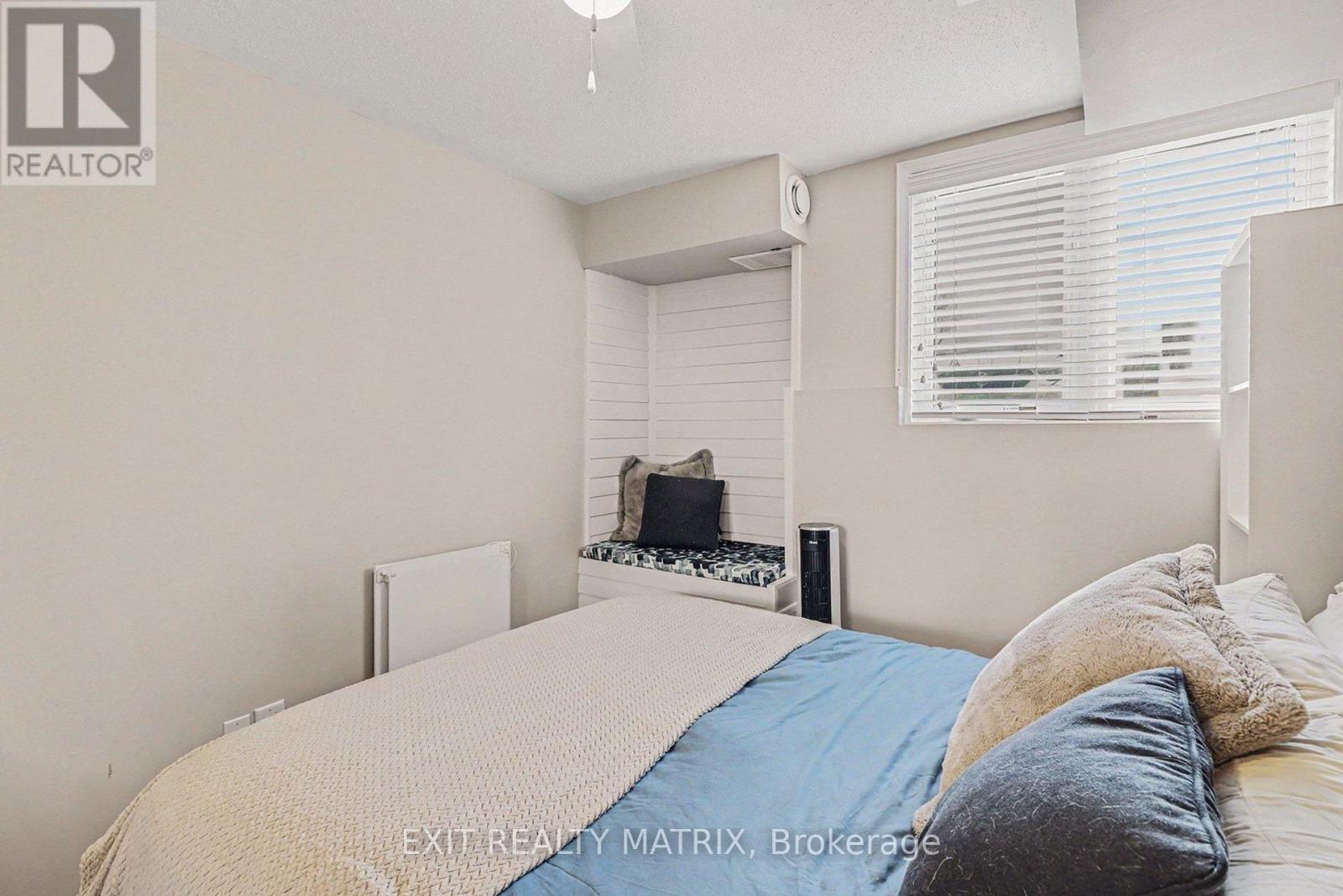 88 Strathaven Private, Ottawa, Ontario  K1J 1K7 - Photo 23 - X13123570