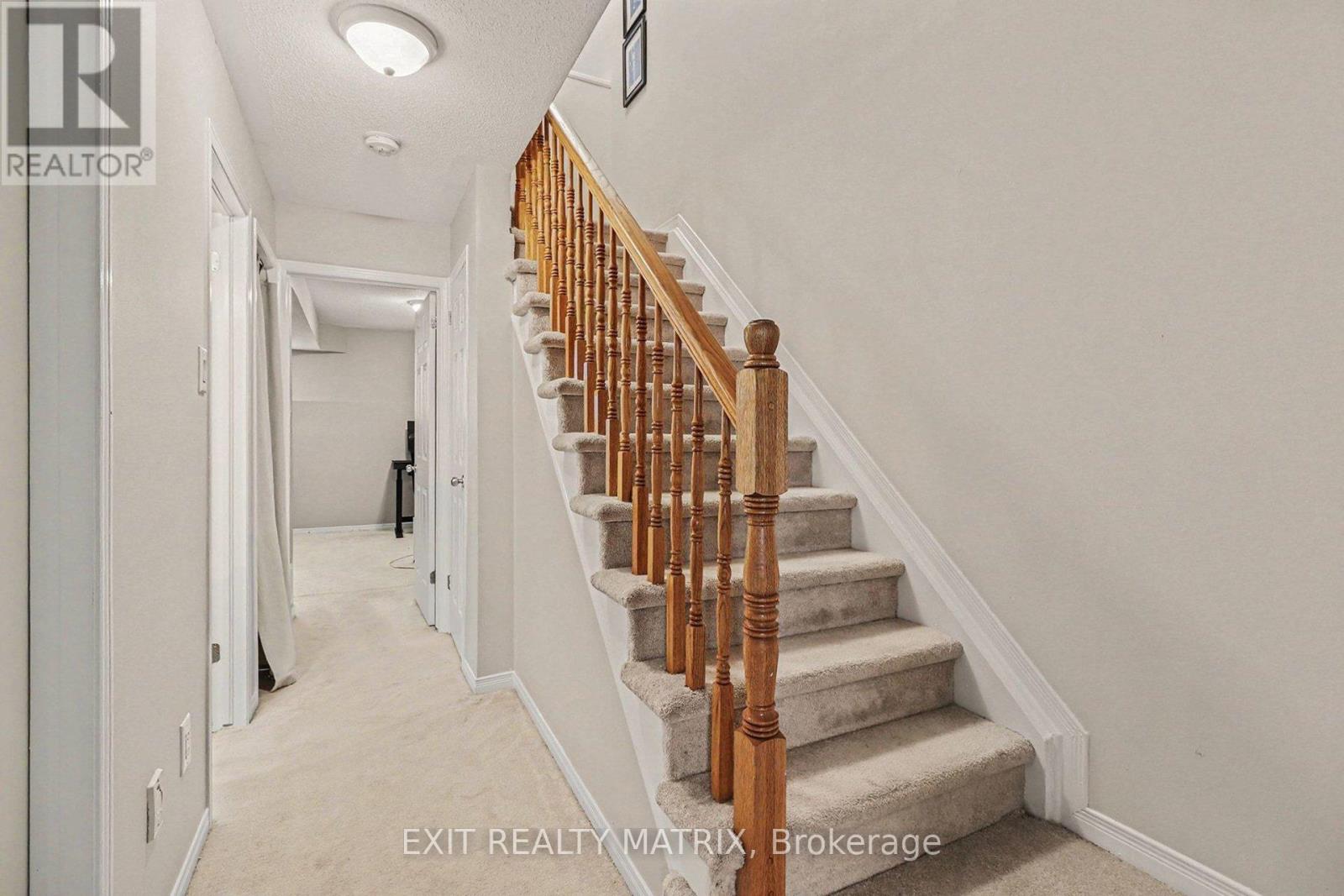 88 Strathaven Private, Ottawa, Ontario  K1J 1K7 - Photo 25 - X13123570