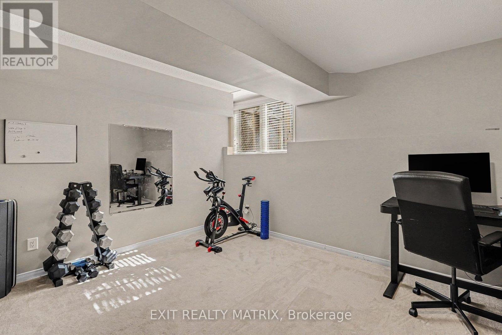 88 Strathaven Private, Ottawa, Ontario  K1J 1K7 - Photo 26 - X13123570