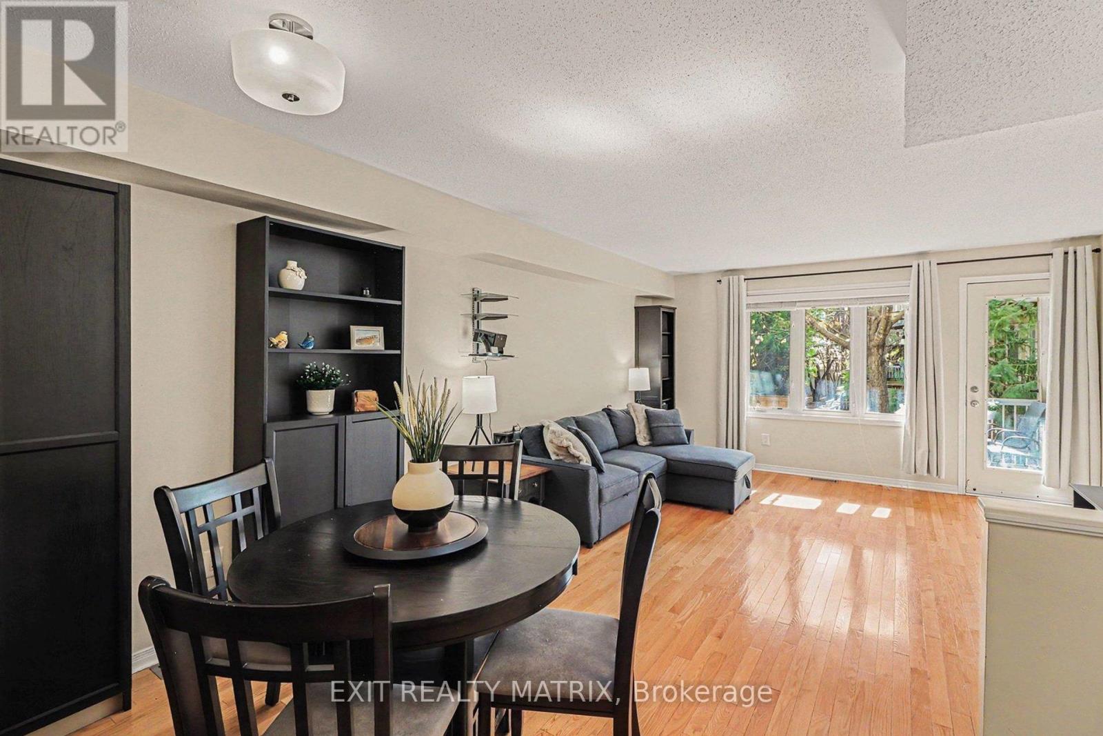 88 Strathaven Private, Ottawa, Ontario  K1J 1K7 - Photo 9 - X13123570