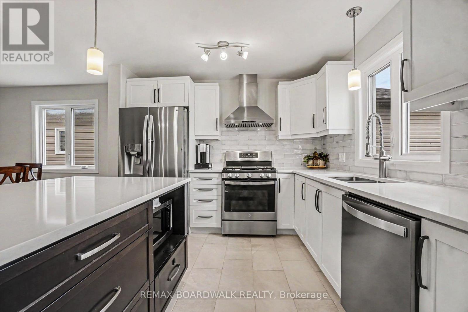 737 Azure Street, Russell, Ontario  K4R 0E6 - Photo 13 - X13123574