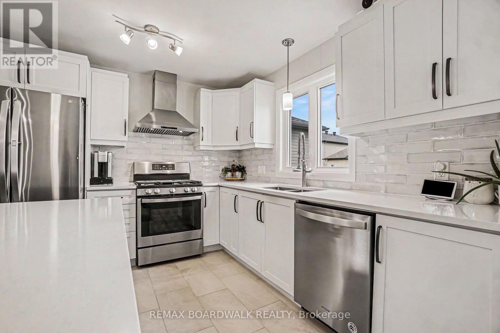 737 Azure Street, Russell, Ontario  K4R 0E6 - Photo 14 - X13123574