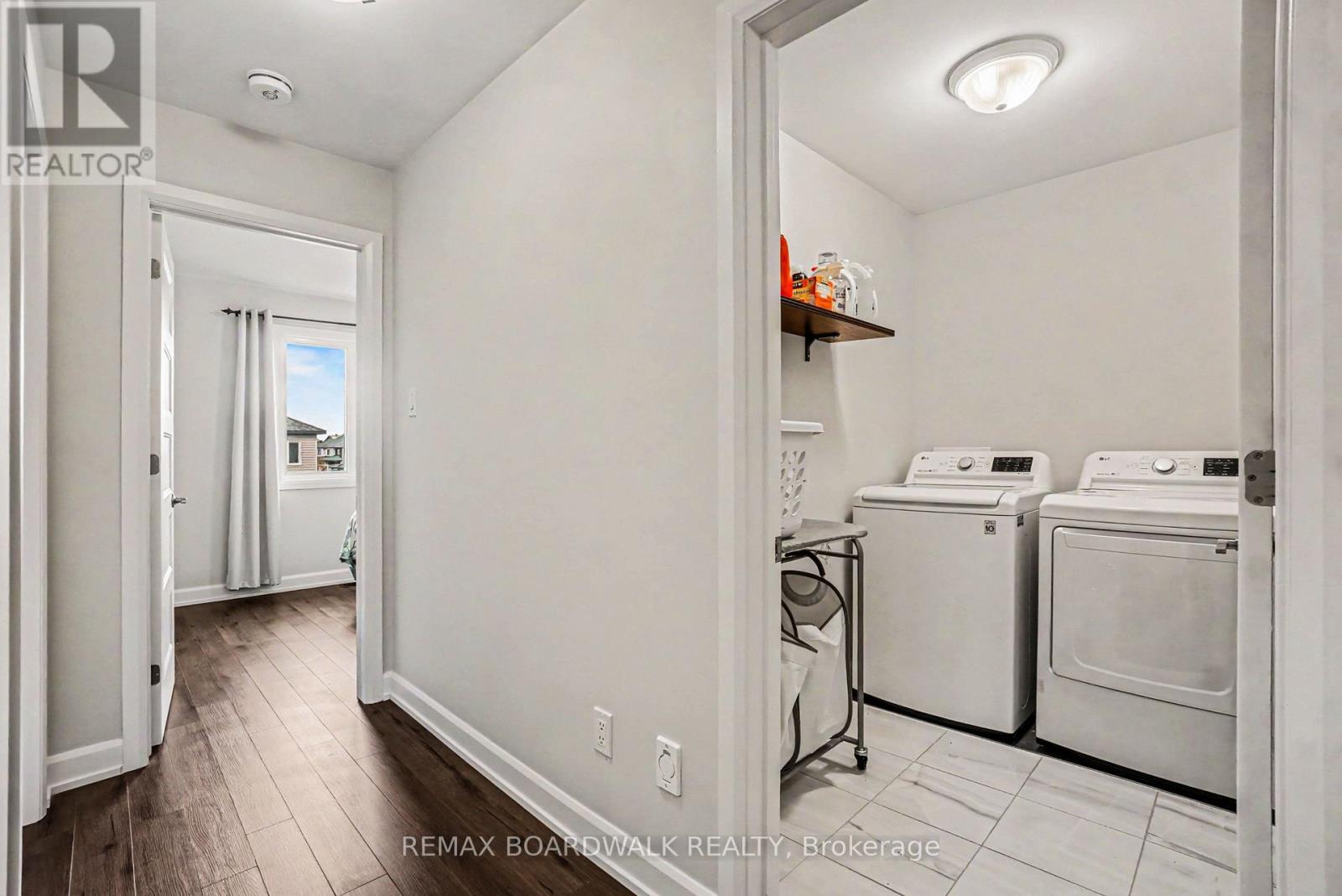 737 Azure Street, Russell, Ontario  K4R 0E6 - Photo 17 - X13123574