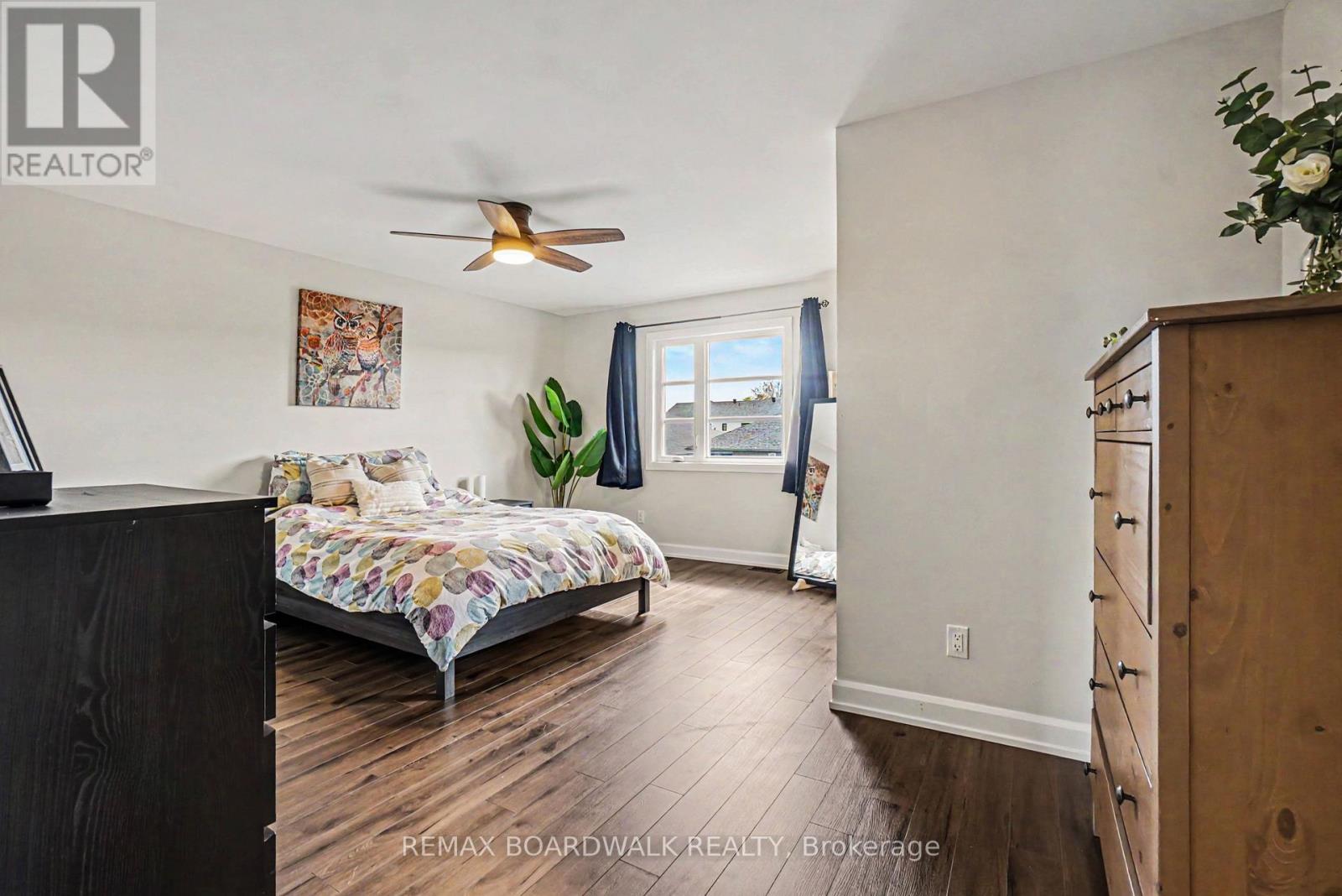 737 Azure Street, Russell, Ontario  K4R 0E6 - Photo 18 - X13123574