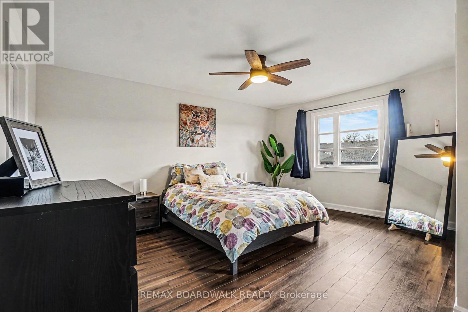 737 Azure Street, Russell, Ontario  K4R 0E6 - Photo 19 - X13123574