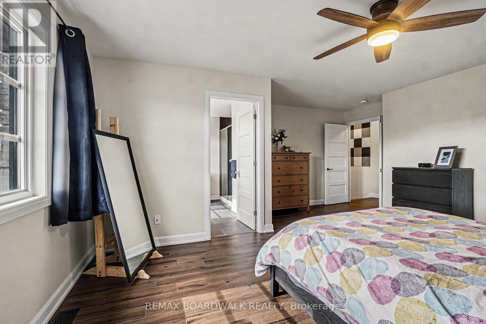 737 Azure Street, Russell, Ontario  K4R 0E6 - Photo 20 - X13123574