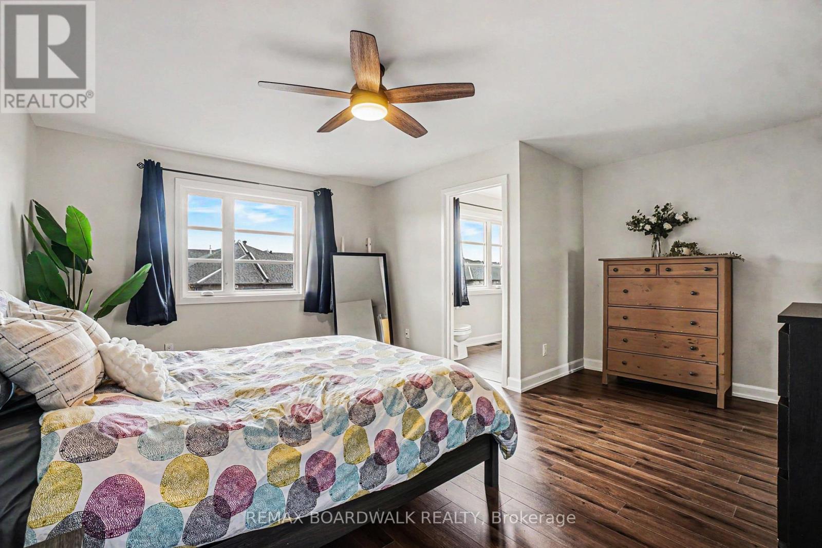 737 Azure Street, Russell, Ontario  K4R 0E6 - Photo 21 - X13123574