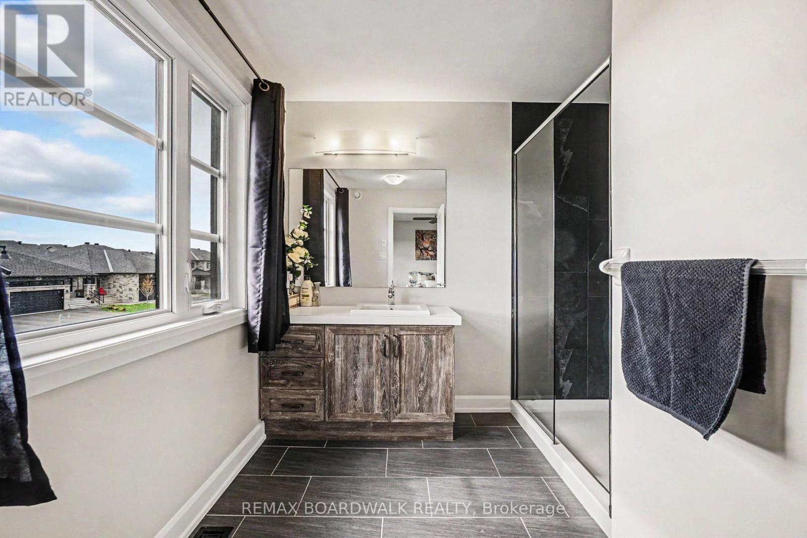 737 Azure Street, Russell, Ontario  K4R 0E6 - Photo 22 - X13123574