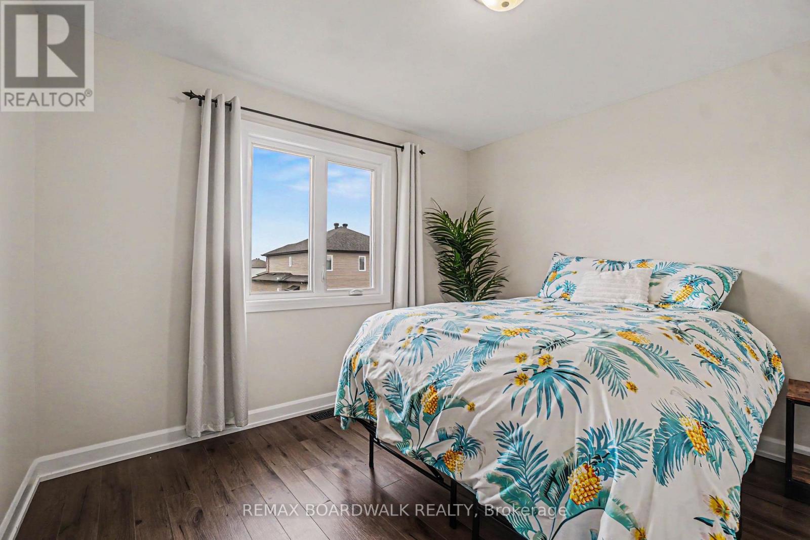 737 Azure Street, Russell, Ontario  K4R 0E6 - Photo 24 - X13123574