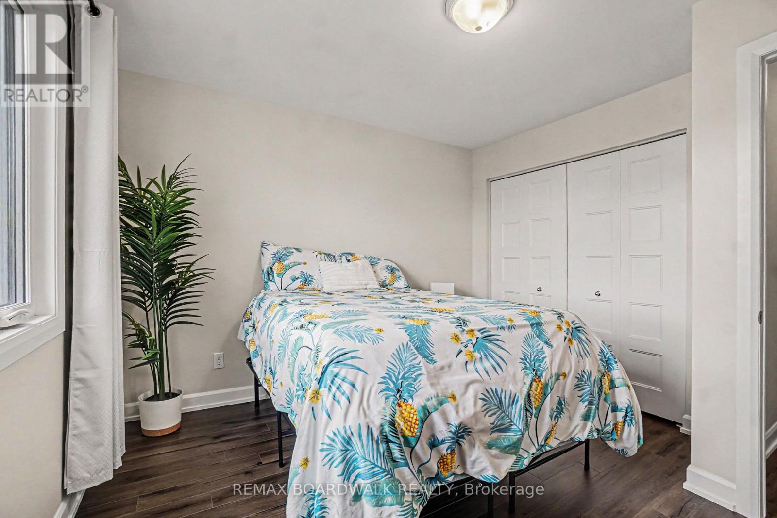 737 Azure Street, Russell, Ontario  K4R 0E6 - Photo 25 - X13123574