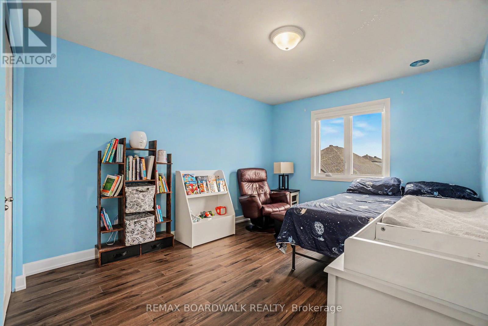 737 Azure Street, Russell, Ontario  K4R 0E6 - Photo 27 - X13123574