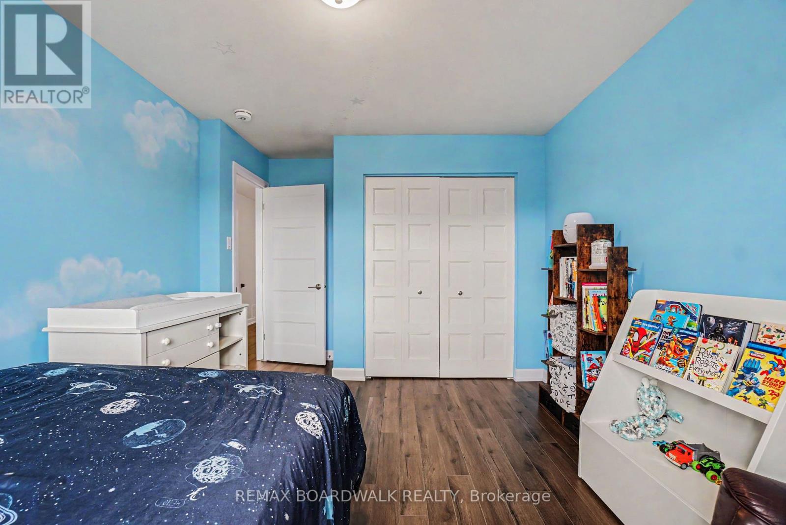 737 Azure Street, Russell, Ontario  K4R 0E6 - Photo 28 - X13123574