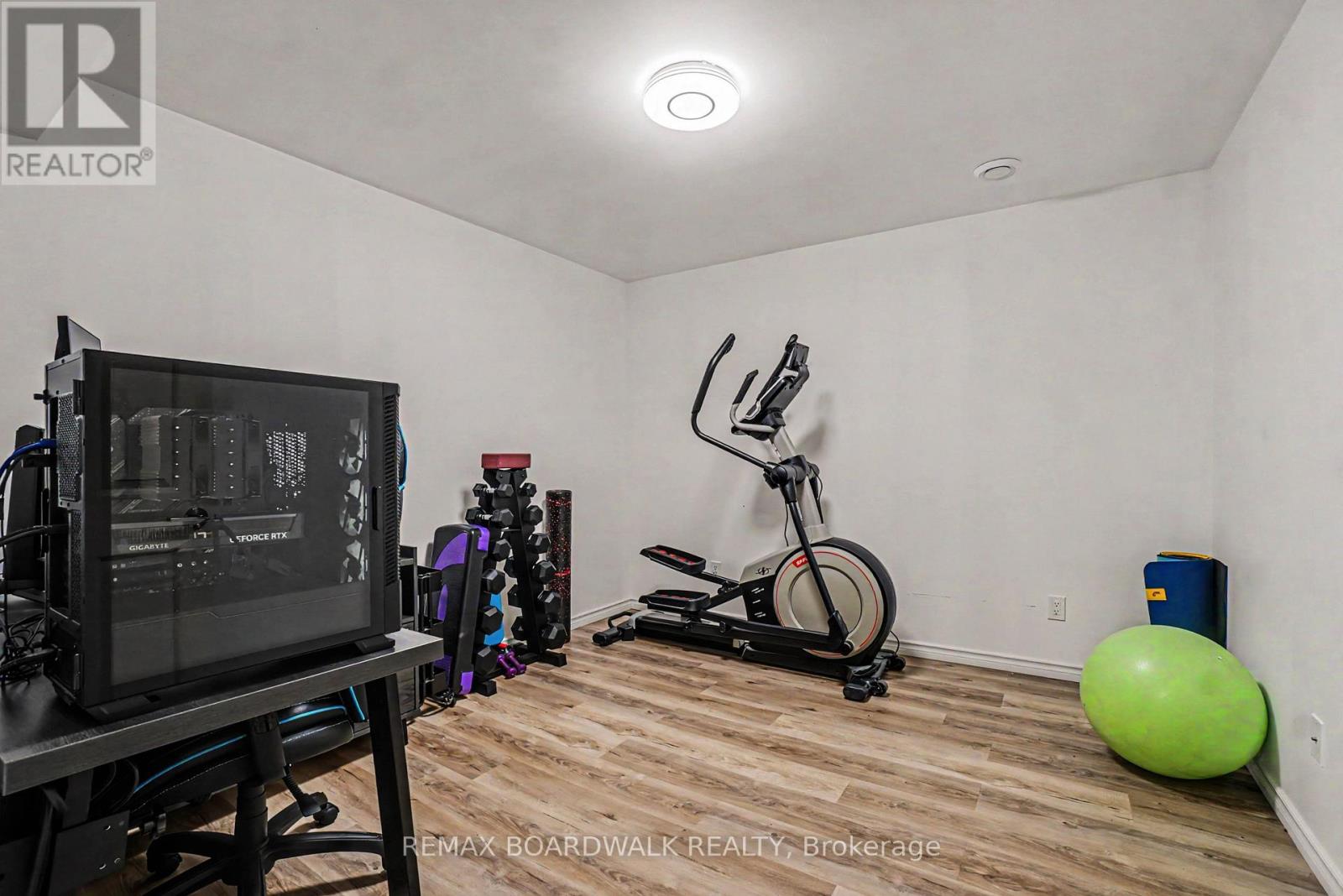 737 Azure Street, Russell, Ontario  K4R 0E6 - Photo 29 - X13123574