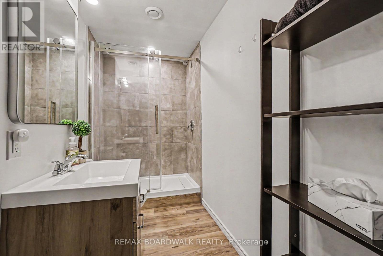 737 Azure Street, Russell, Ontario  K4R 0E6 - Photo 30 - X13123574