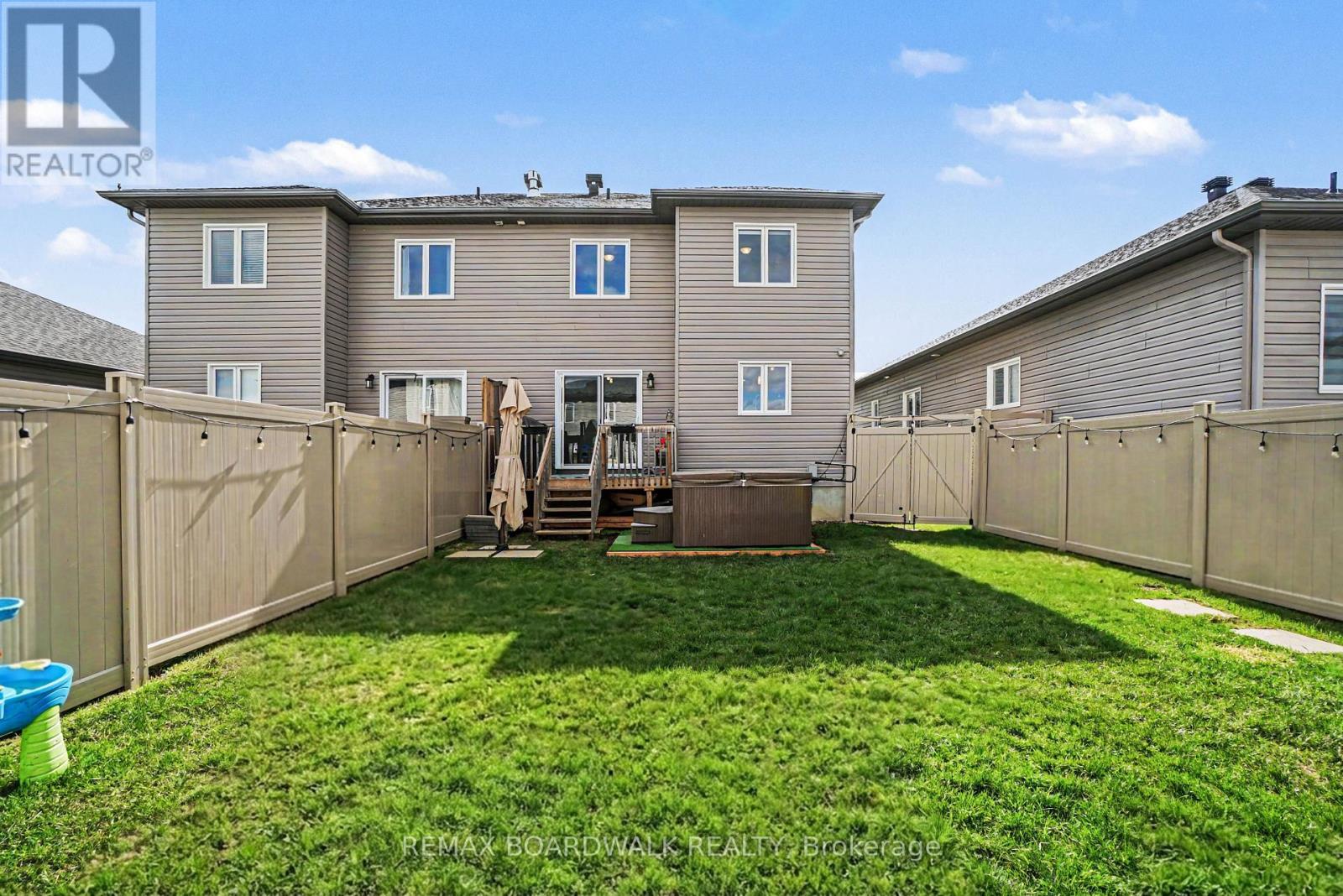 737 Azure Street, Russell, Ontario  K4R 0E6 - Photo 33 - X13123574