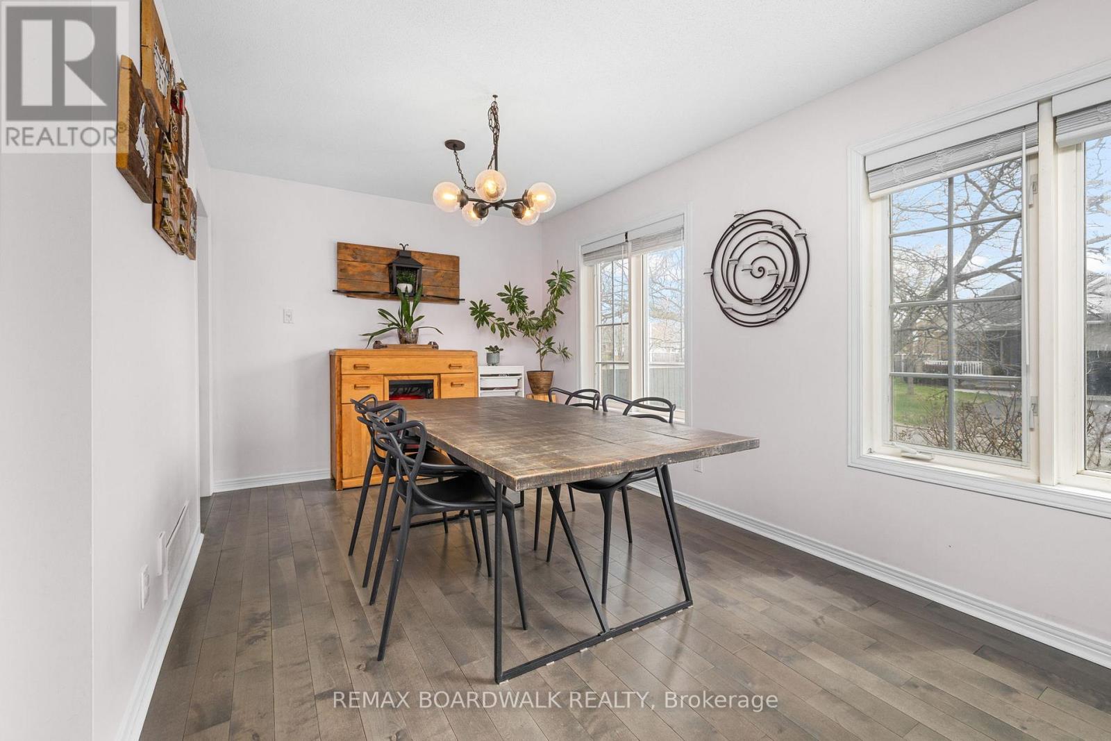 1197 Lichen Avenue, Ottawa, Ontario  K4A 4A5 - Photo 10 - X13123584