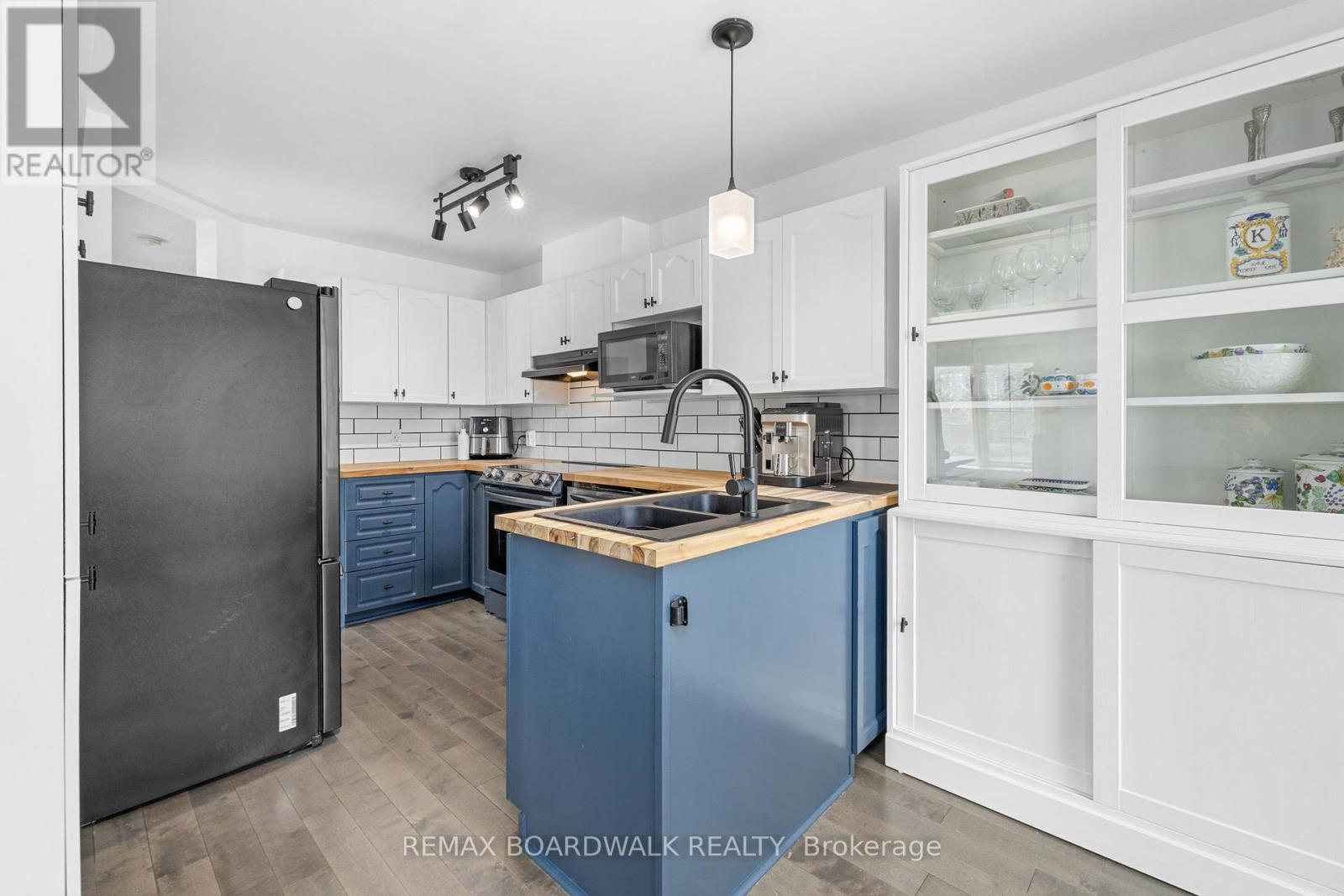 1197 Lichen Avenue, Ottawa, Ontario  K4A 4A5 - Photo 18 - X13123584