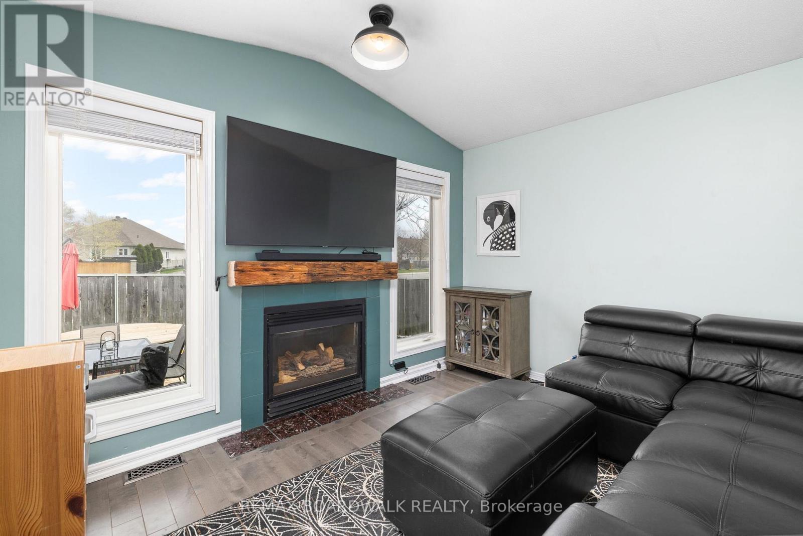 1197 Lichen Avenue, Ottawa, Ontario  K4A 4A5 - Photo 22 - X13123584