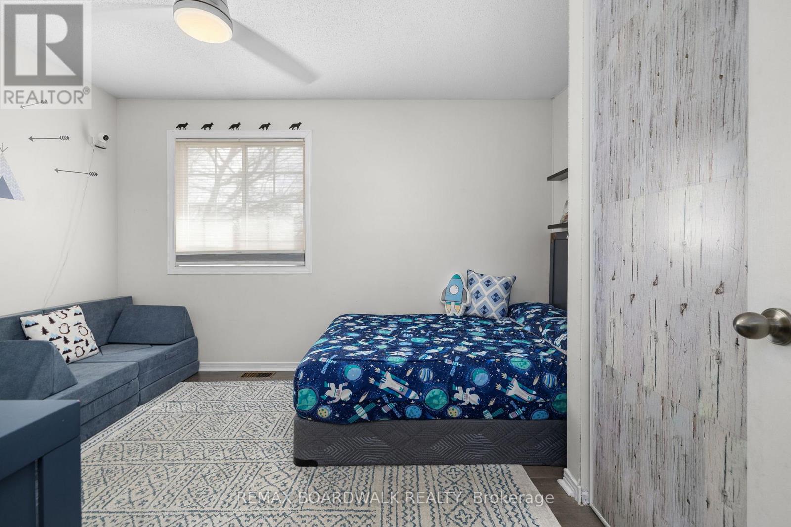 1197 Lichen Avenue, Ottawa, Ontario  K4A 4A5 - Photo 32 - X13123584