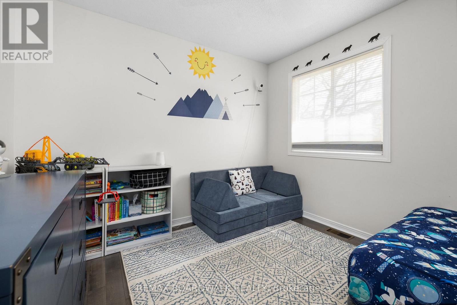 1197 Lichen Avenue, Ottawa, Ontario  K4A 4A5 - Photo 33 - X13123584