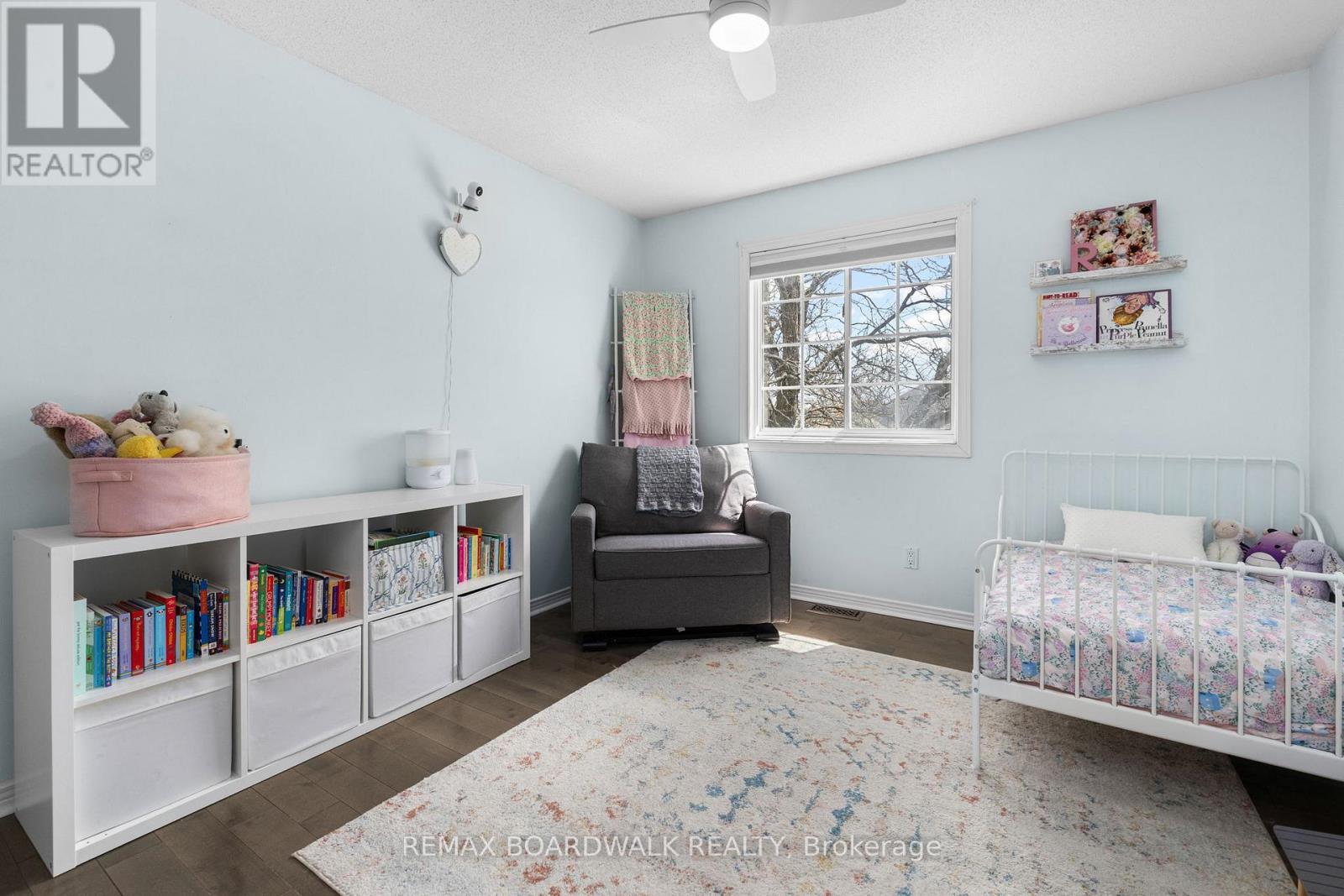 1197 Lichen Avenue, Ottawa, Ontario  K4A 4A5 - Photo 34 - X13123584