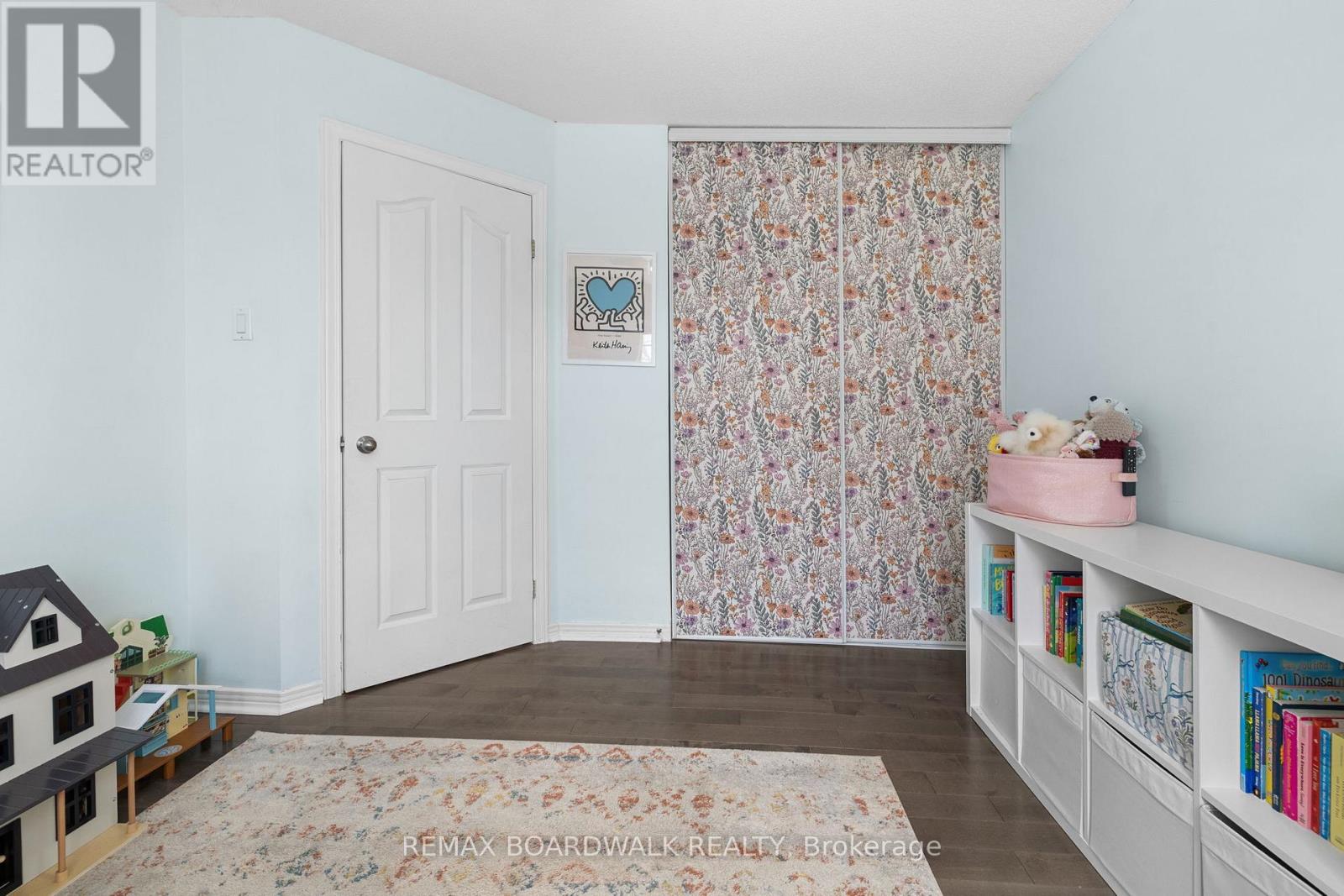 1197 Lichen Avenue, Ottawa, Ontario  K4A 4A5 - Photo 35 - X13123584