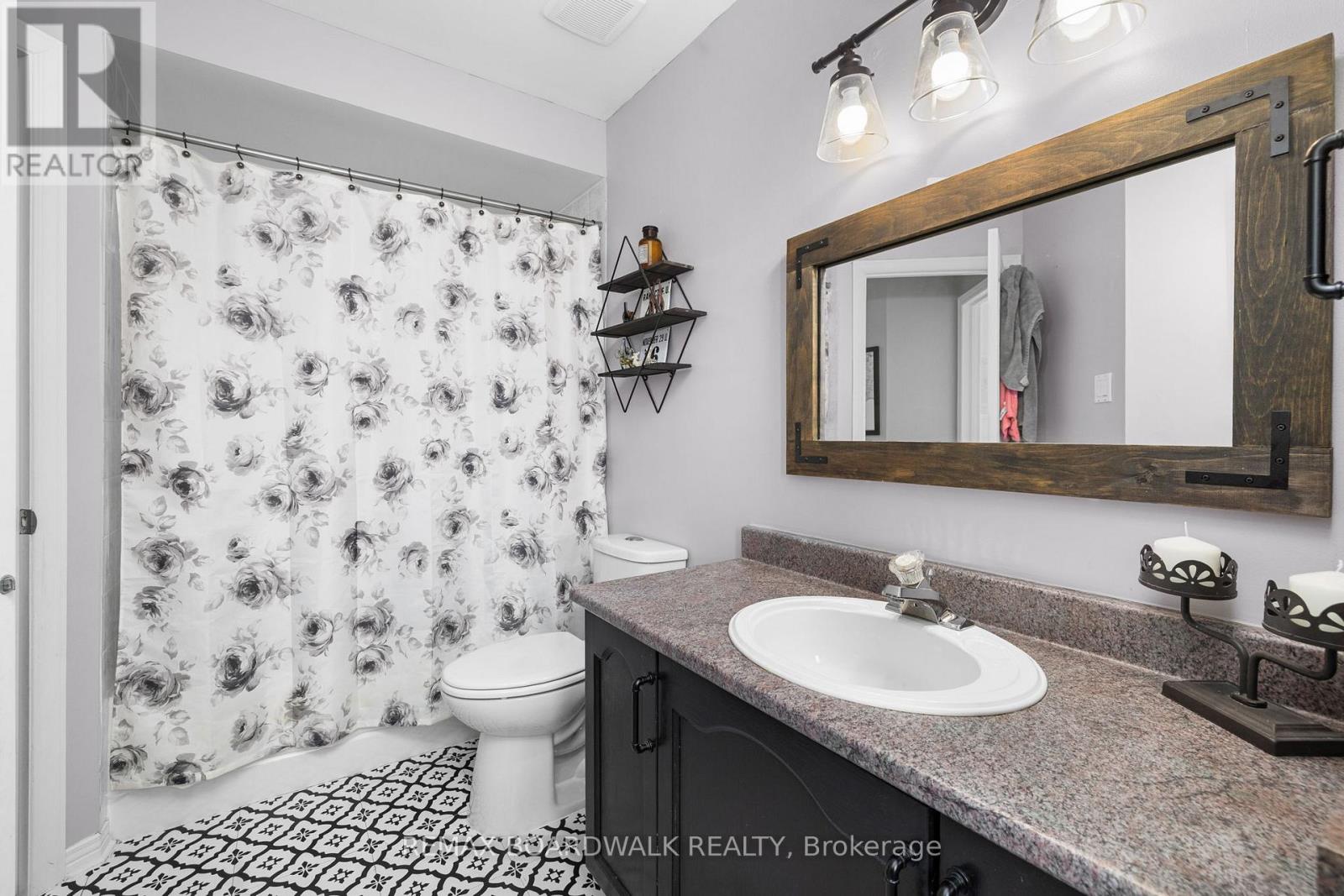 1197 Lichen Avenue, Ottawa, Ontario  K4A 4A5 - Photo 37 - X13123584
