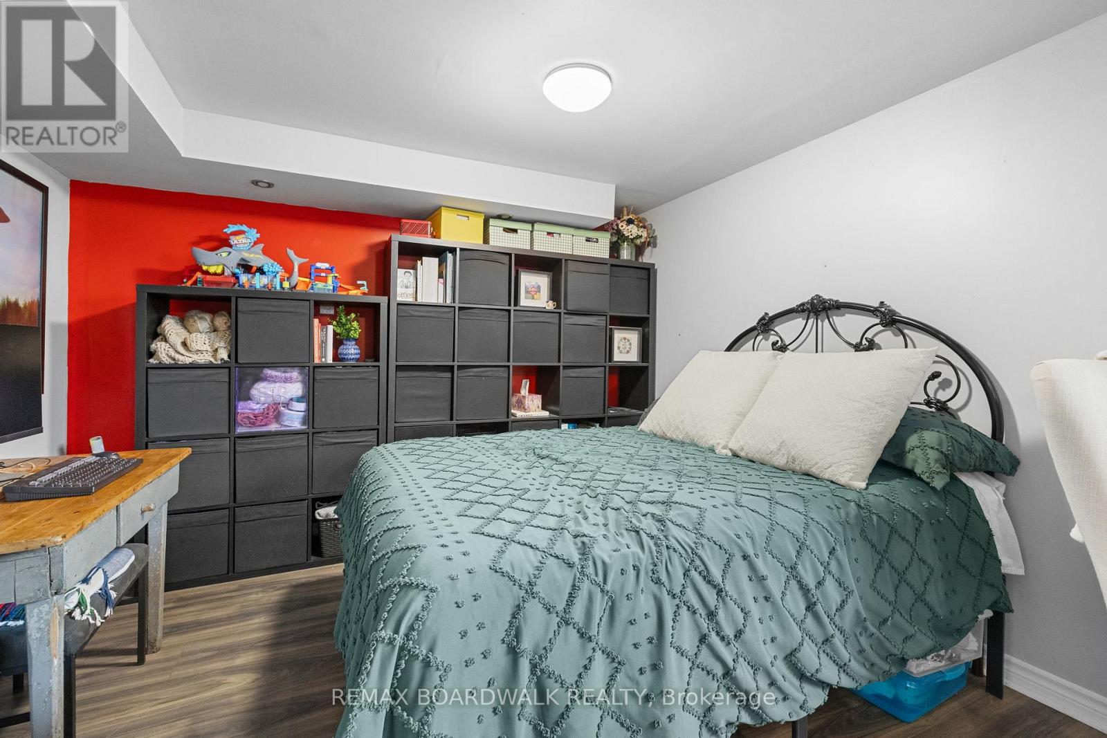 1197 Lichen Avenue, Ottawa, Ontario  K4A 4A5 - Photo 39 - X13123584