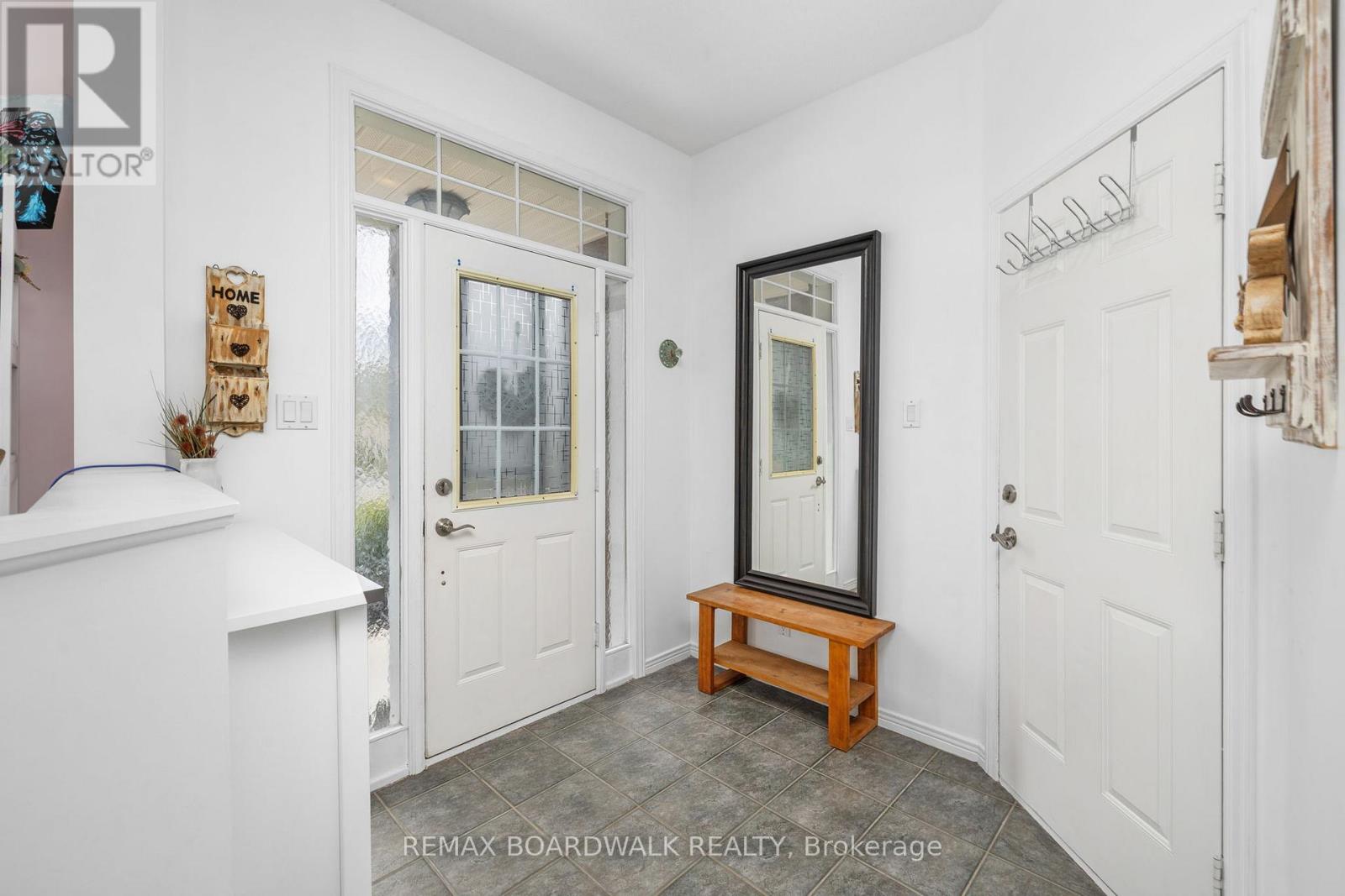 1197 Lichen Avenue, Ottawa, Ontario  K4A 4A5 - Photo 4 - X13123584