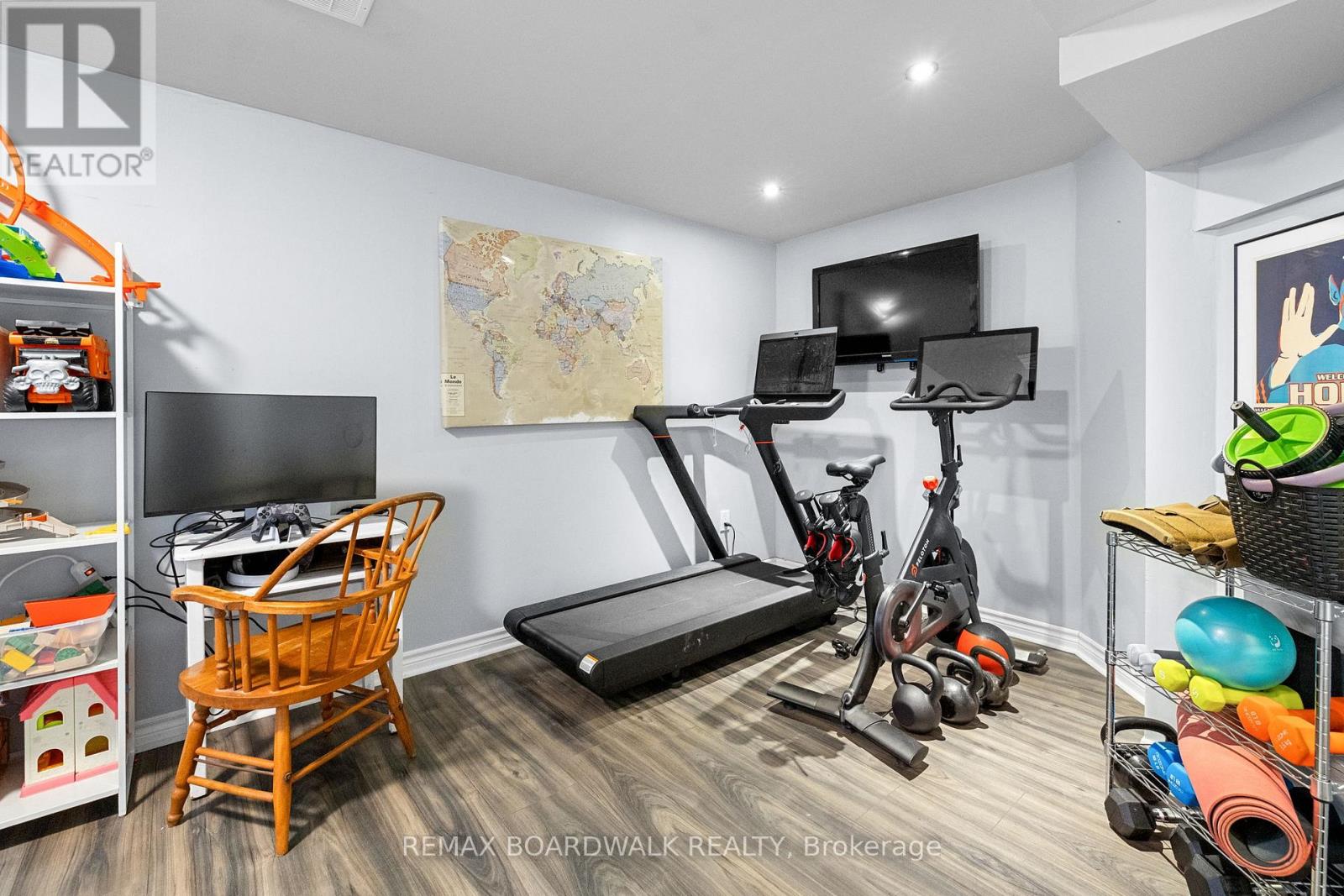 1197 Lichen Avenue, Ottawa, Ontario  K4A 4A5 - Photo 41 - X13123584