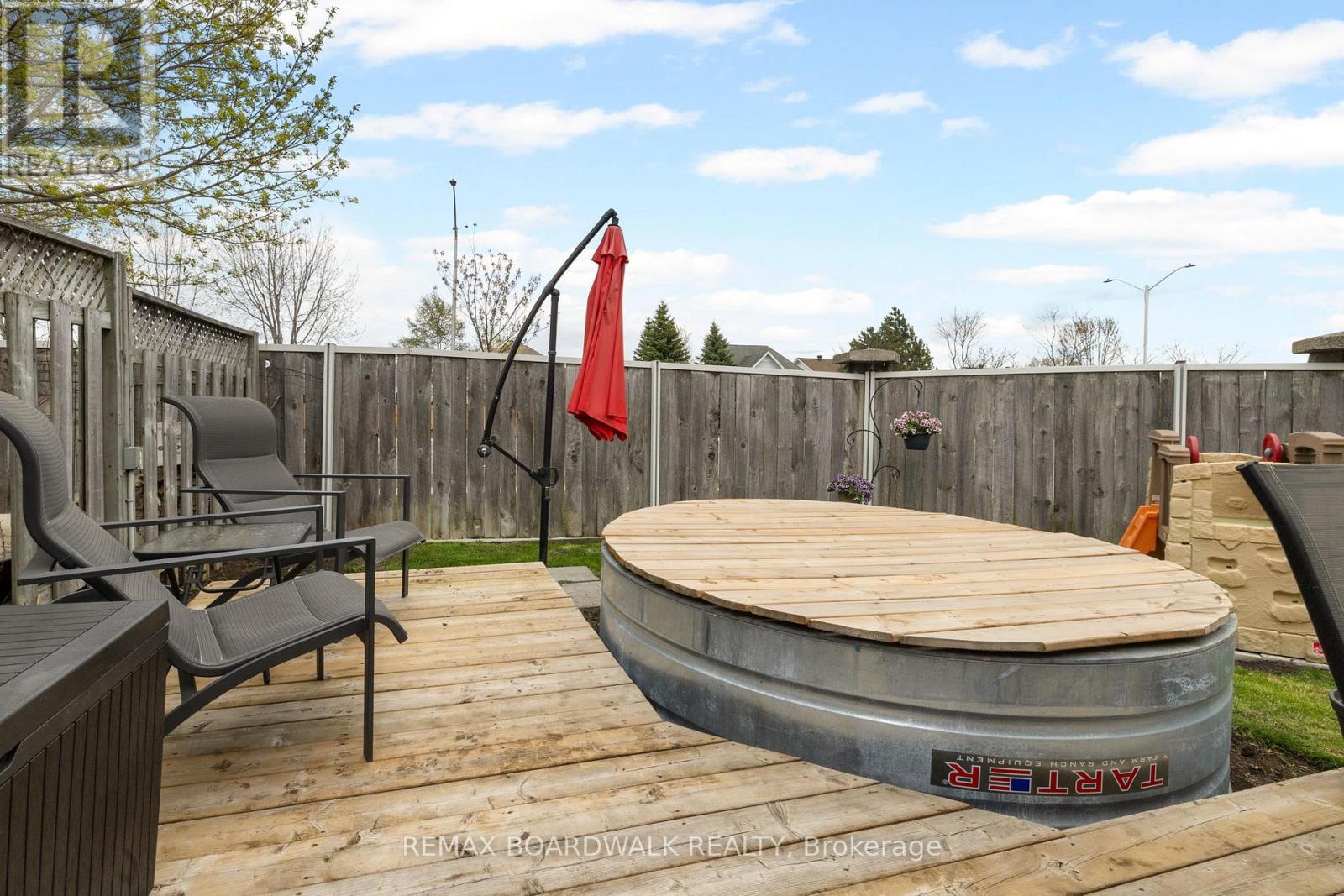1197 Lichen Avenue, Ottawa, Ontario  K4A 4A5 - Photo 42 - X13123584