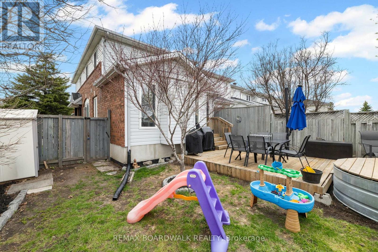 1197 Lichen Avenue, Ottawa, Ontario  K4A 4A5 - Photo 44 - X13123584