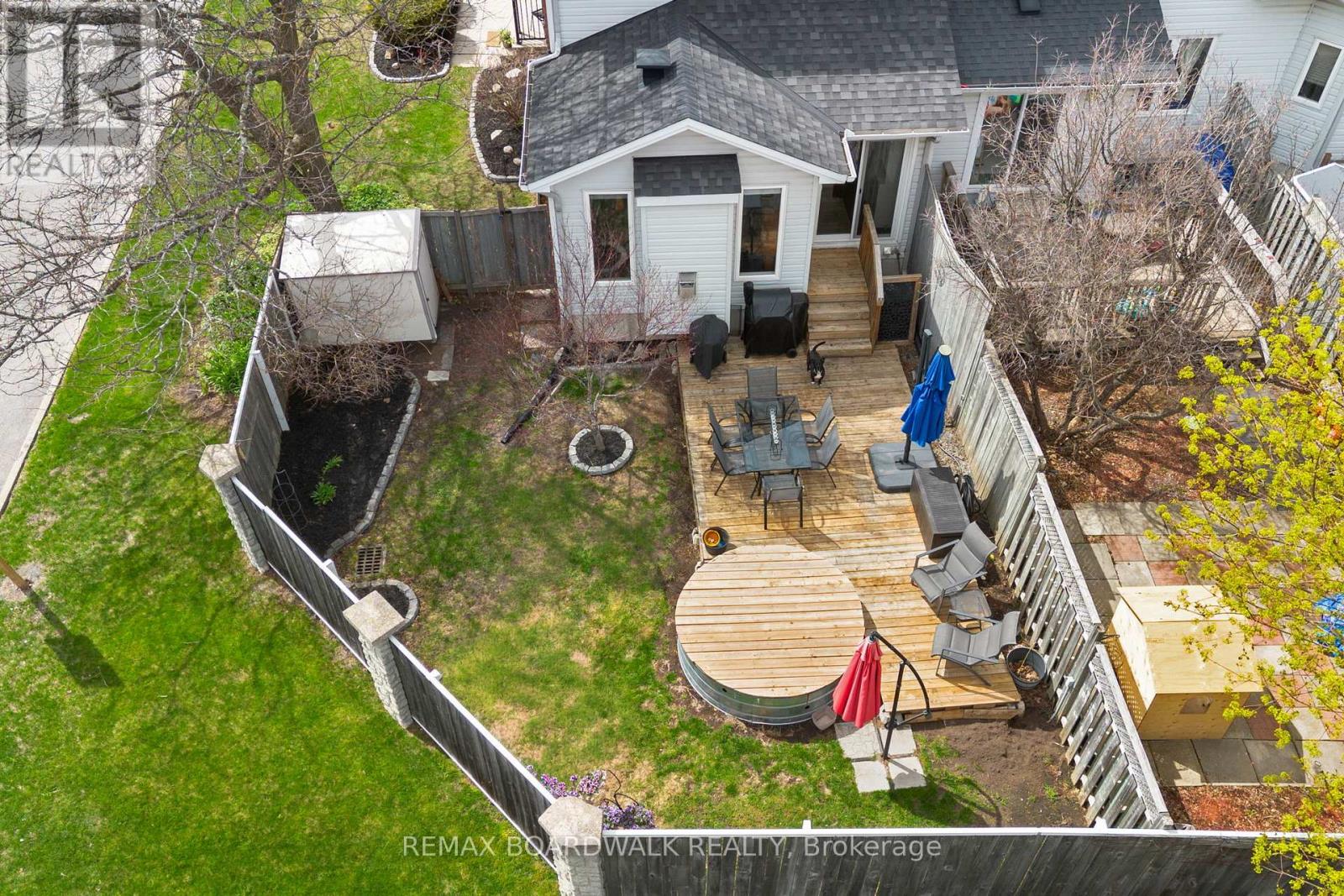 1197 Lichen Avenue, Ottawa, Ontario  K4A 4A5 - Photo 45 - X13123584