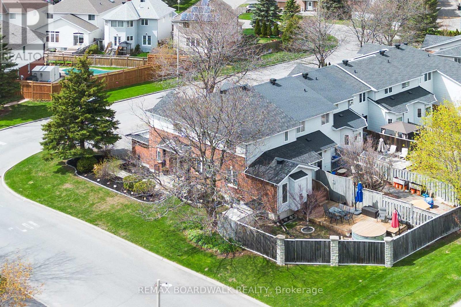 1197 Lichen Avenue, Ottawa, Ontario  K4A 4A5 - Photo 47 - X13123584
