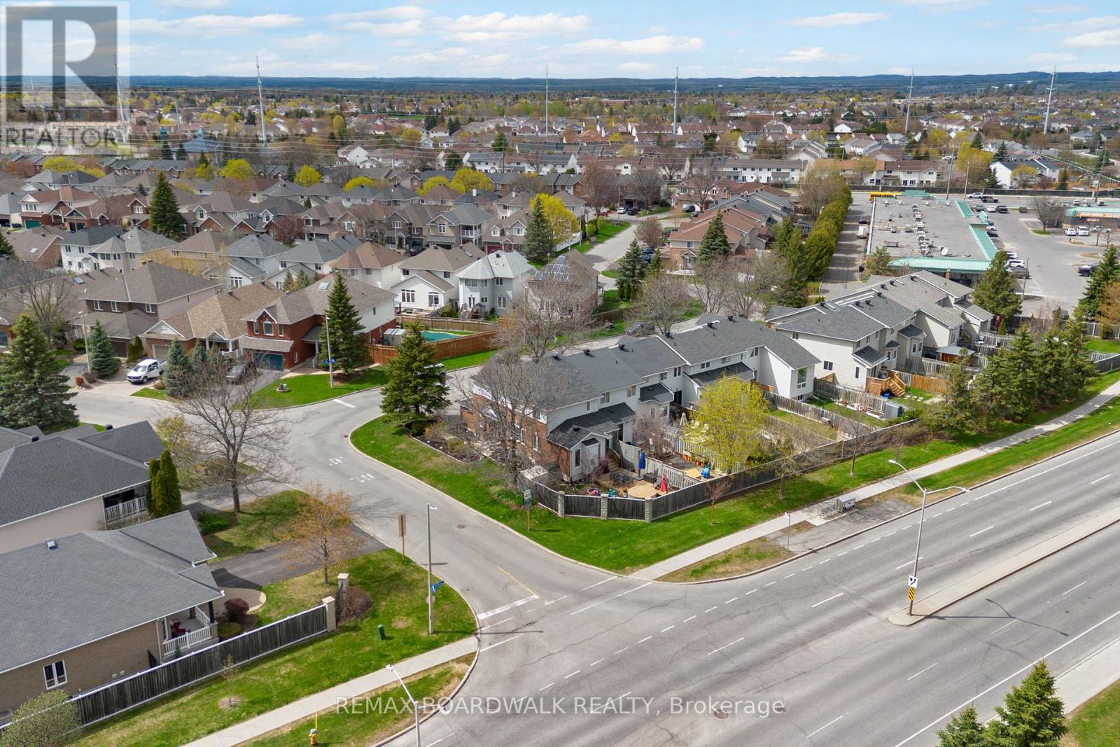 1197 Lichen Avenue, Ottawa, Ontario  K4A 4A5 - Photo 48 - X13123584